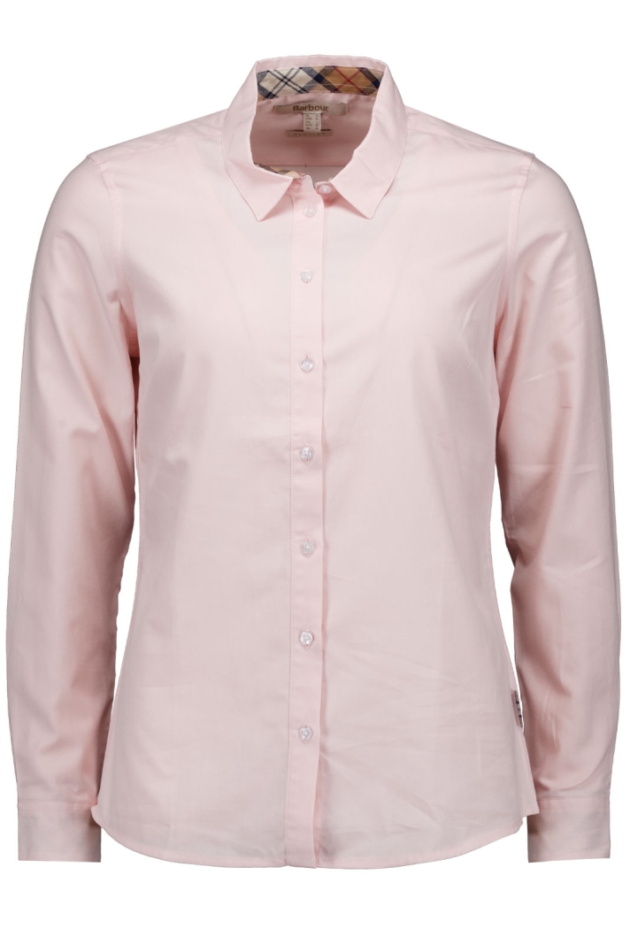 Barbour Derwent Shirt