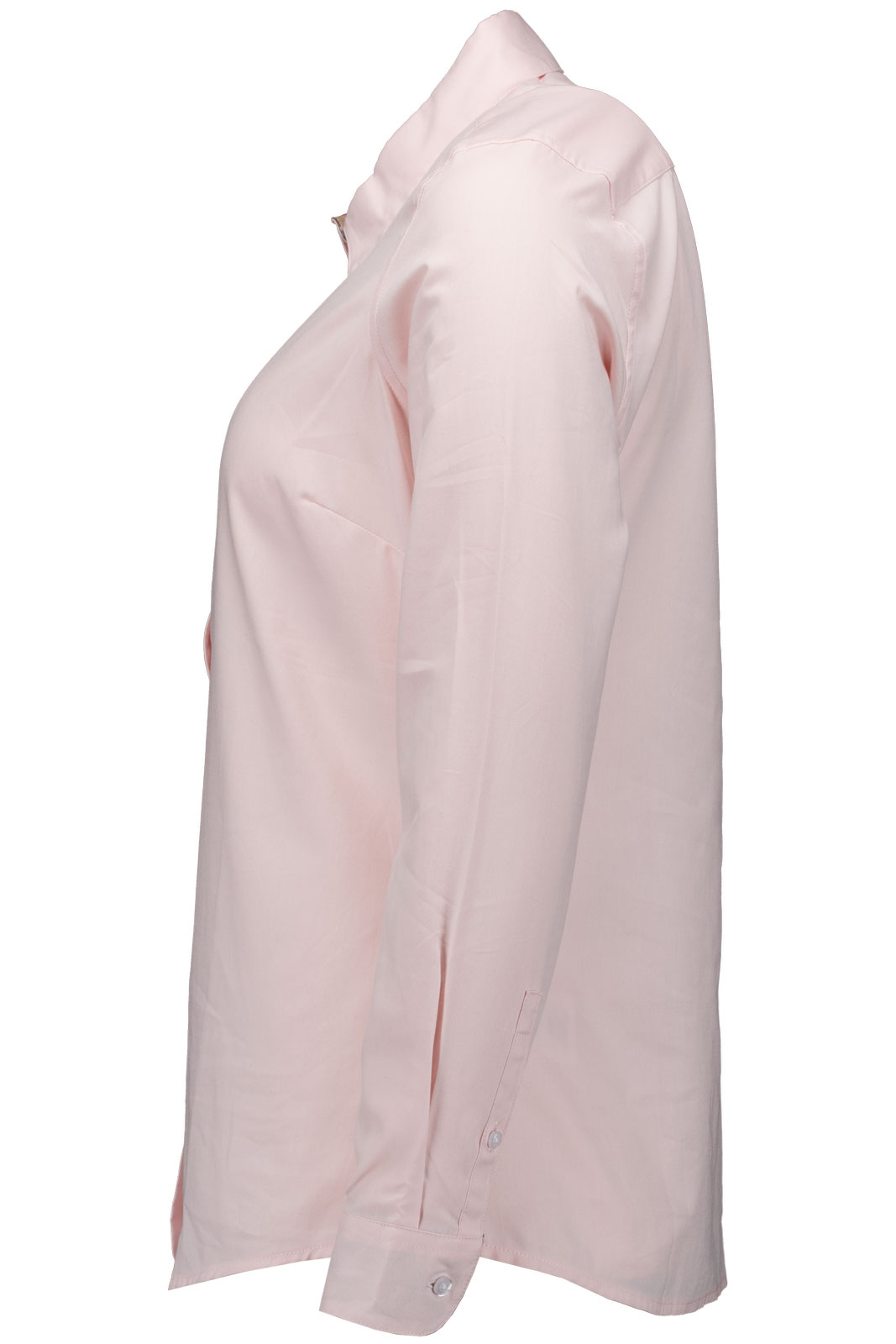 Barbour Derwent Shirt