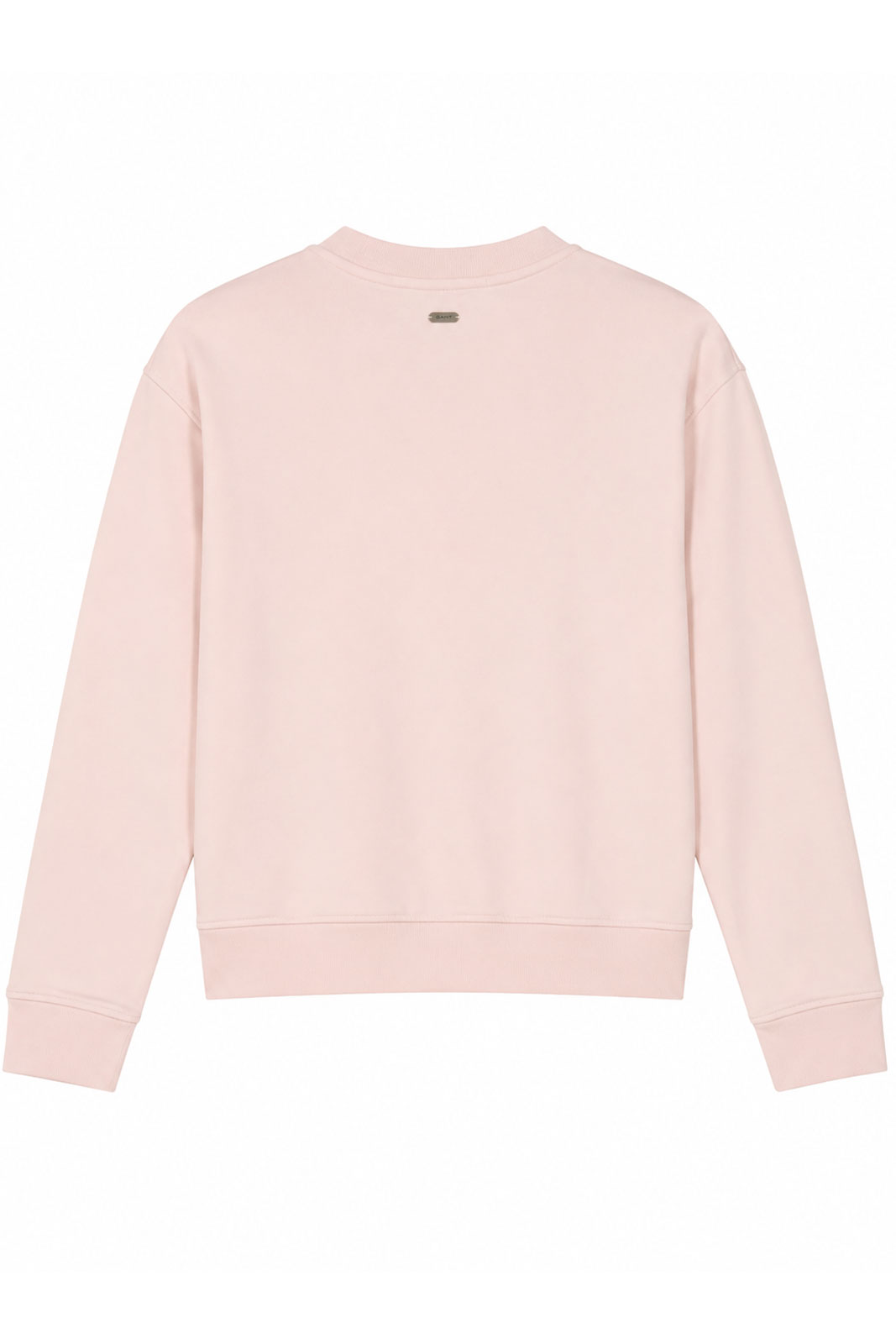 Barbour Bede Os Sweat