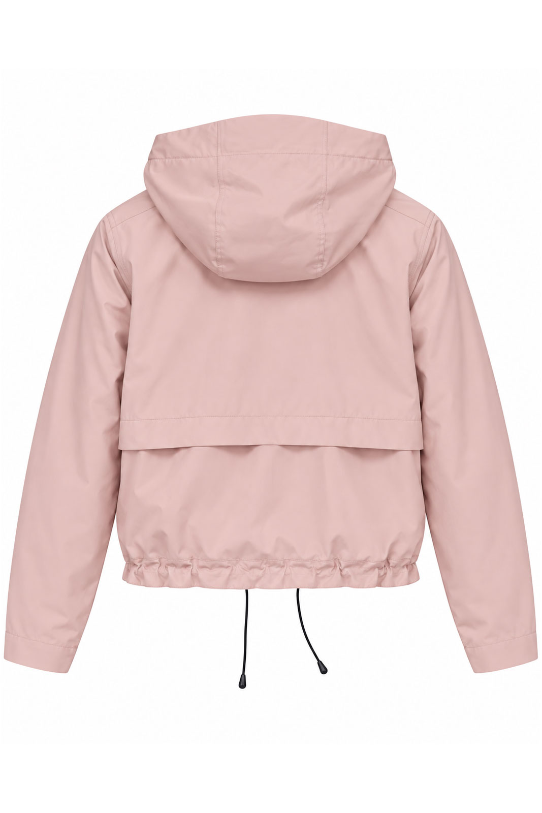 Barbour Thorpe Wproo