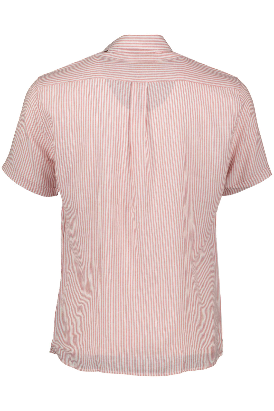 Barbour Deerpark Summer Fit Shirt