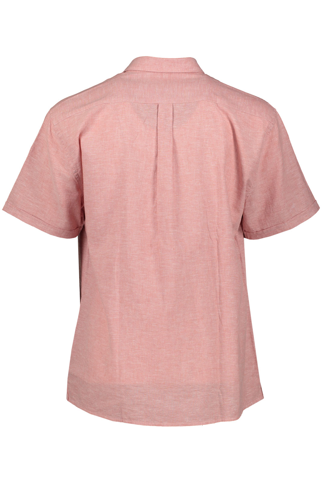 Barbour Nelson Ss Shir