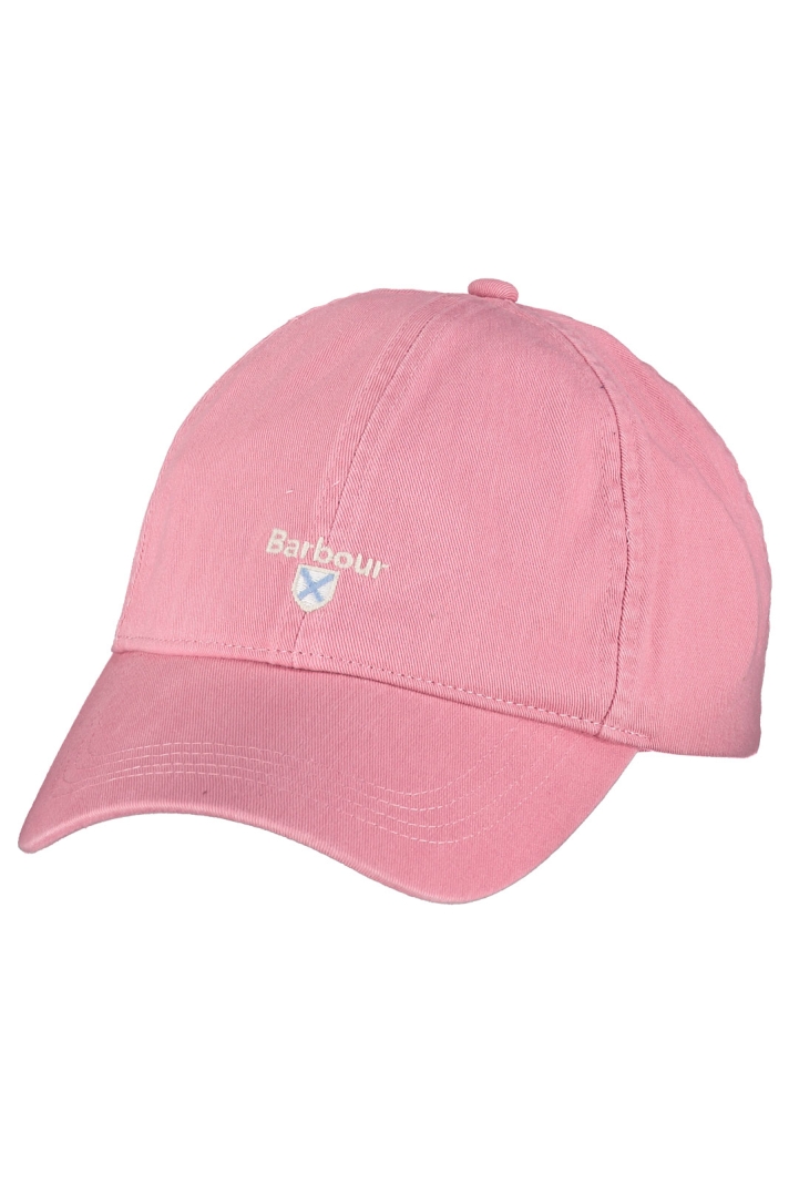 Barbour Cascade Cap