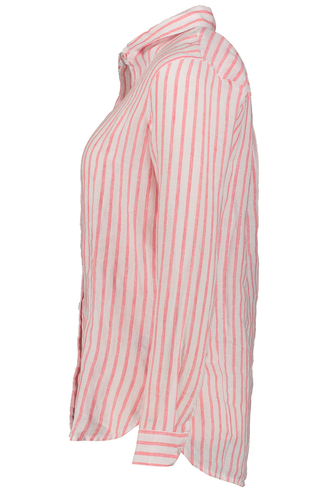 Barbour Marine Shirt