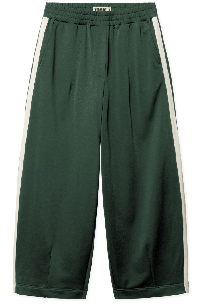 Wbpoke Track Pants
