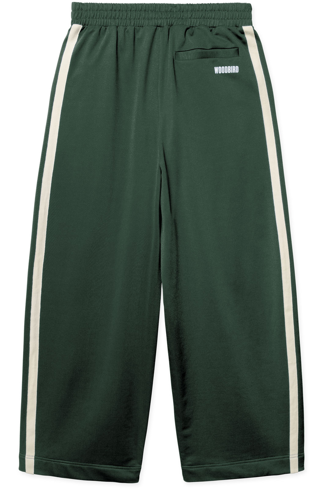 Wbpoke Track Pants