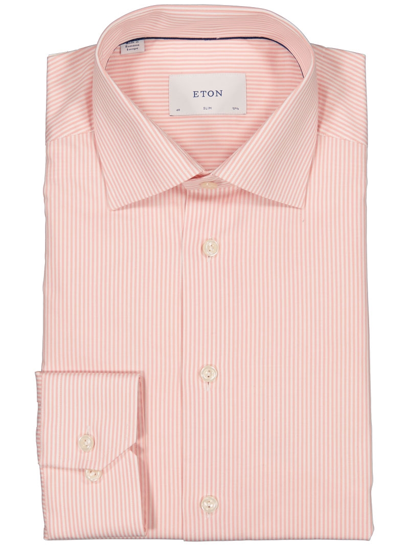 Cut Away Single Slim