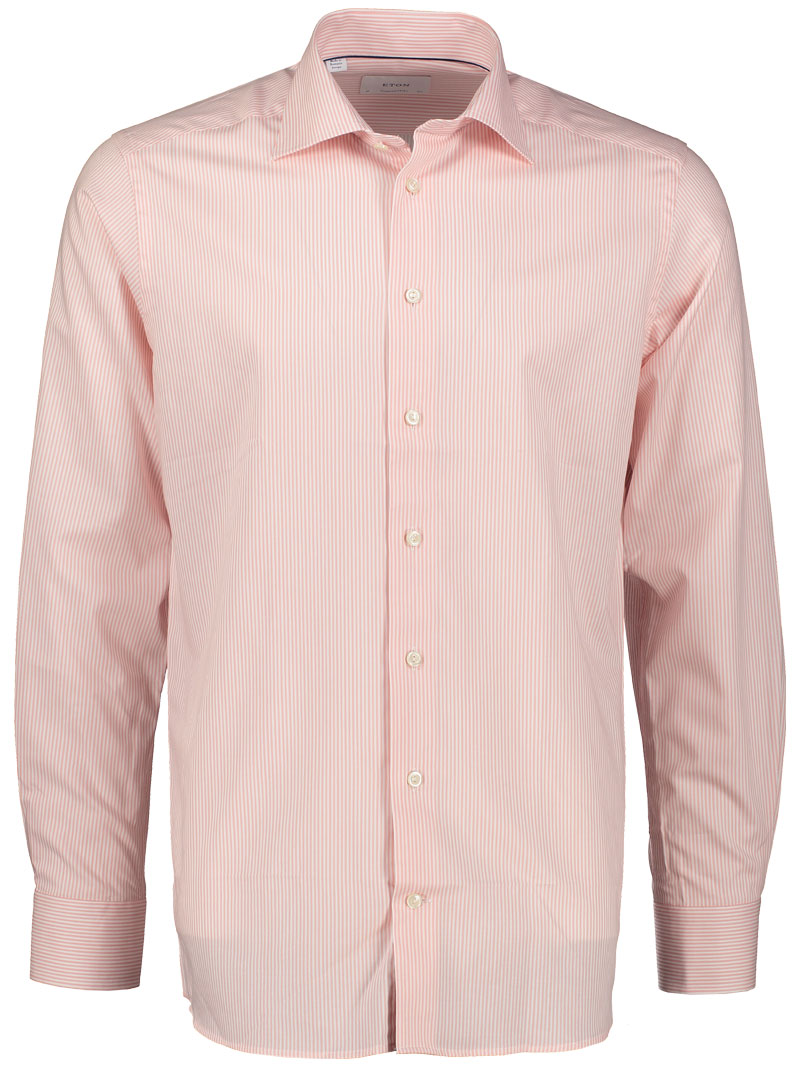 Cut Away Single Contemporary