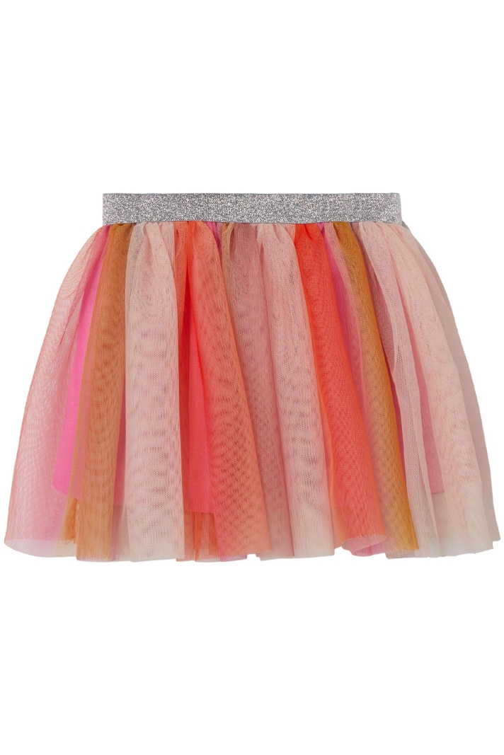 Nmfnudella Tulle Skirt