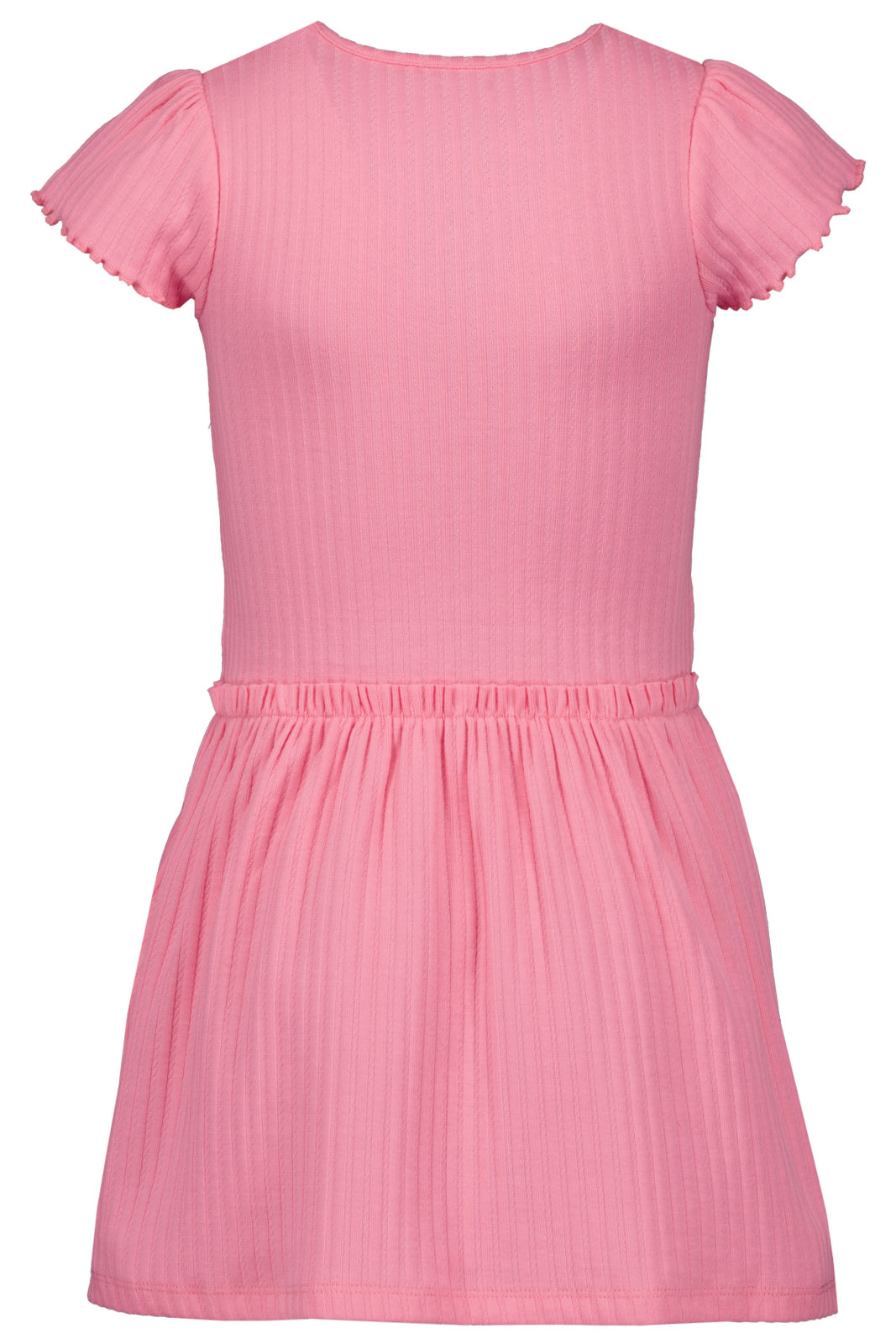 NMFJESSIA CAPSL DRESS