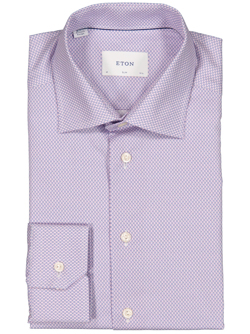 Cut Away Single Slim