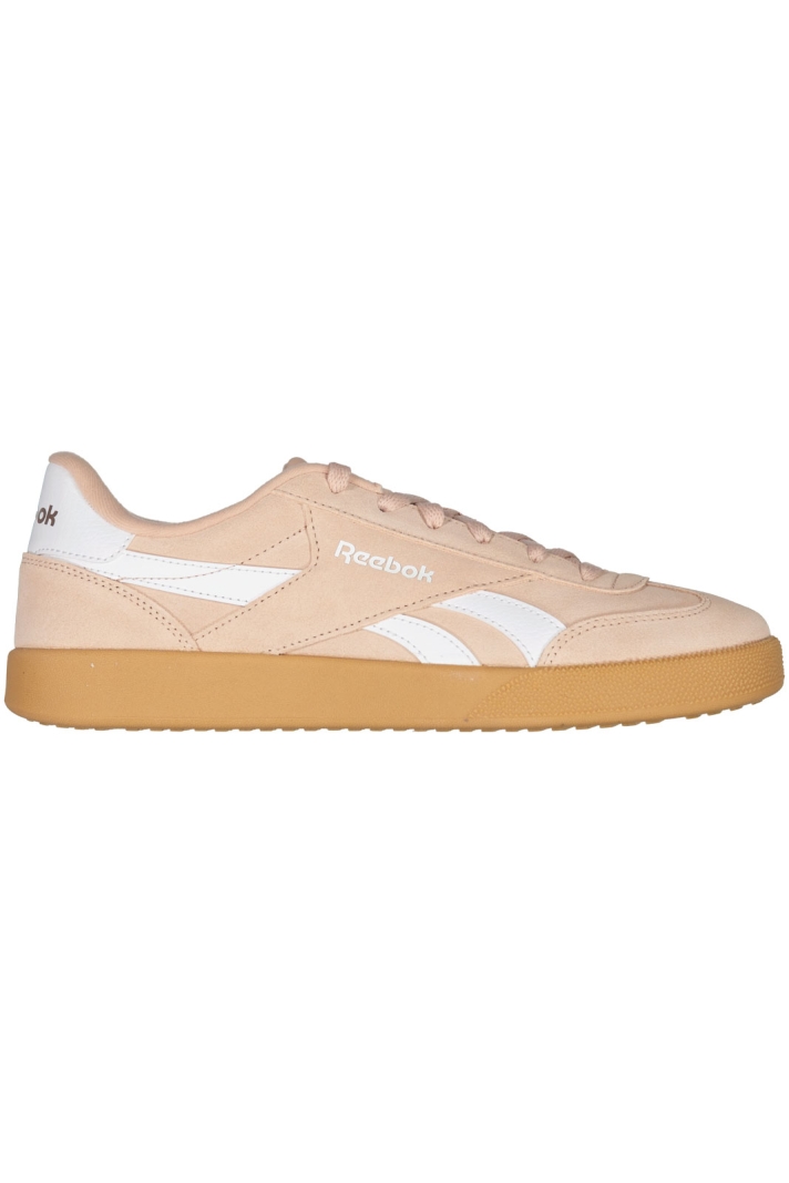 Reebok Smash Edge