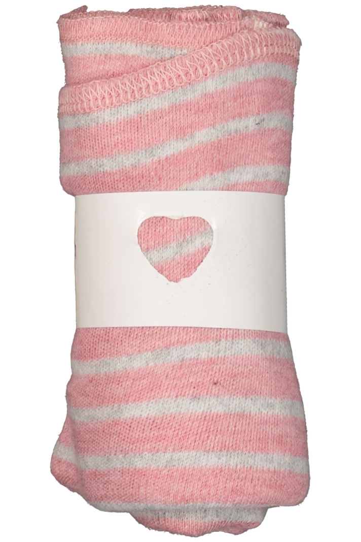 Cuddly Blanket Cla