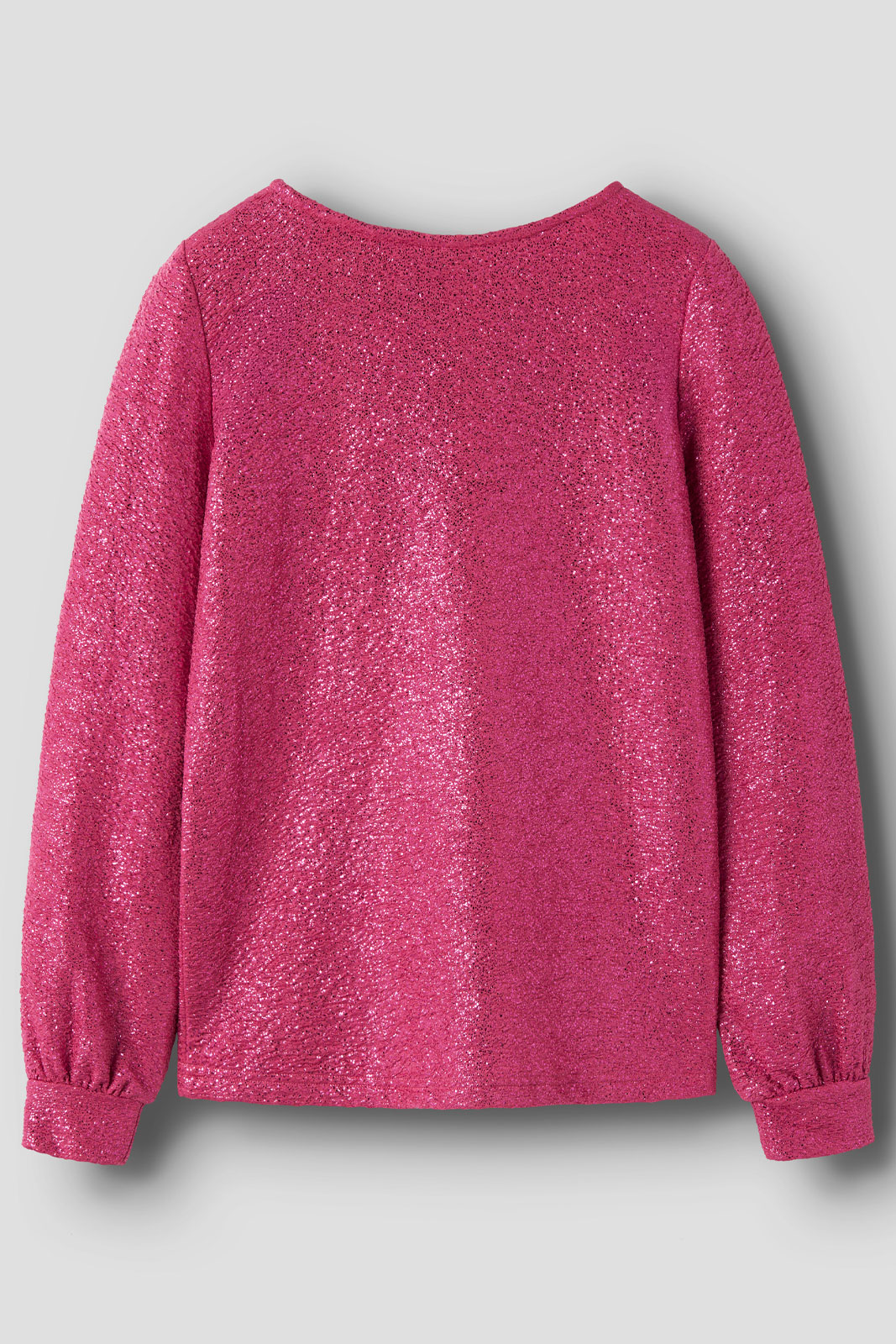 NKFRISINE LS TOP PB
