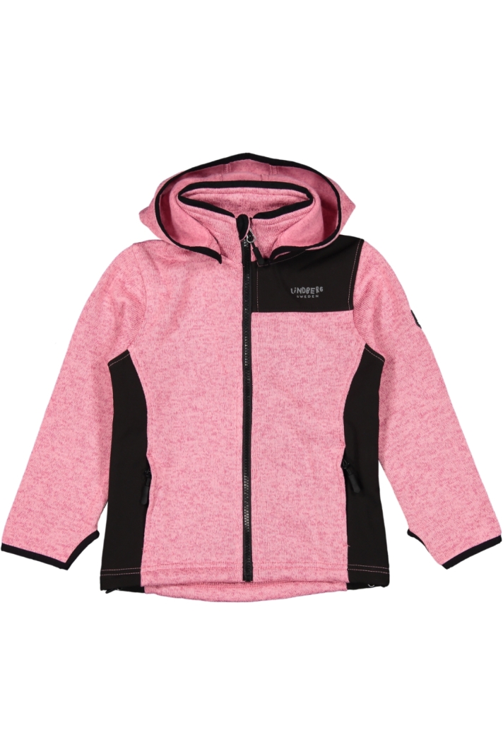 Bormio Jacket