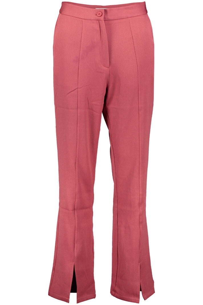 Nelly Pant