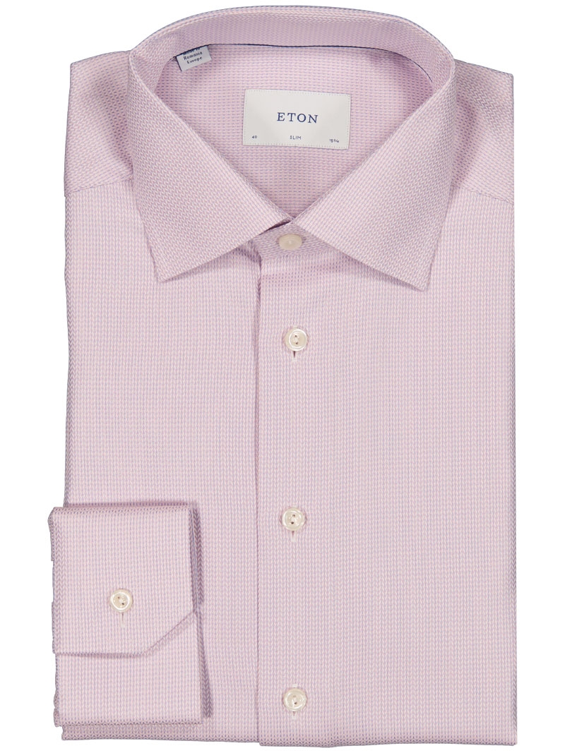 Cut Away Single Slim