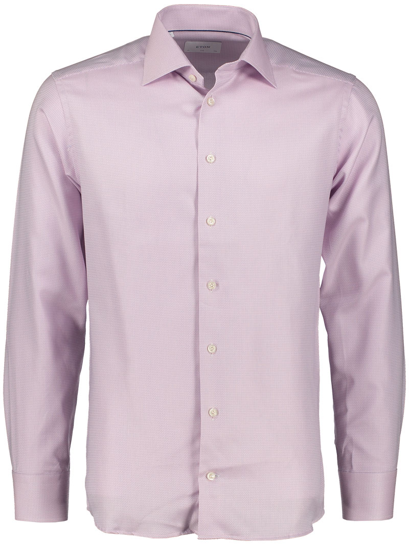 Cut Away Single Slim