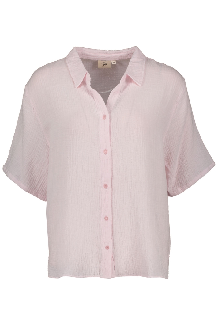 Blus 25125 Soda