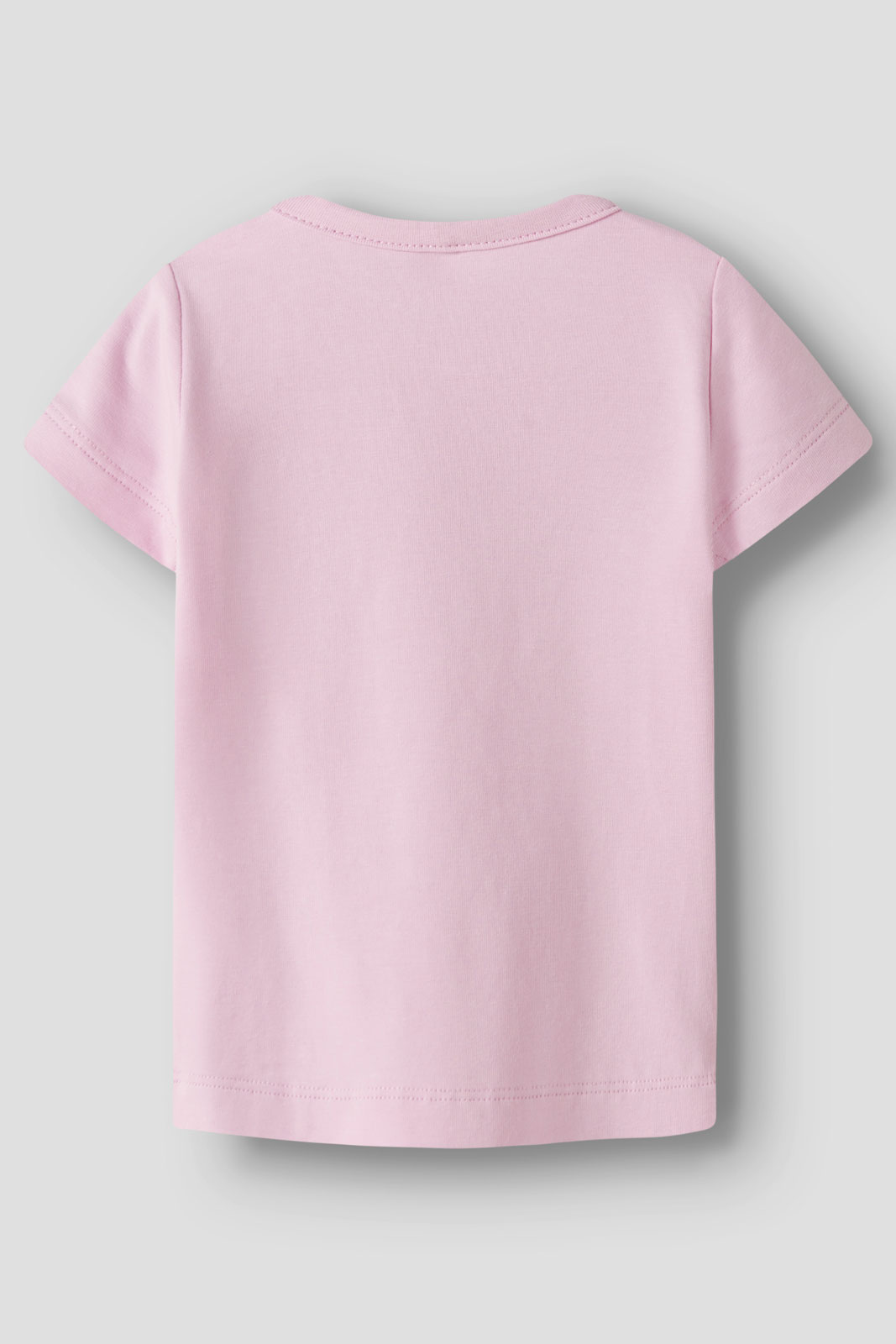 NBFFITRUZ SS TOP BOX