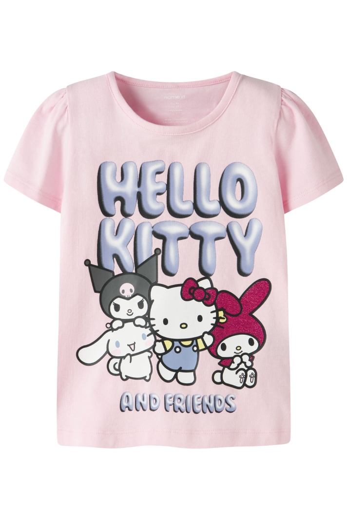 NMFFIRA HELLOK SS TOP NOOS SKY