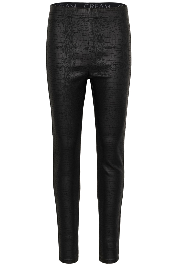 Crtabea Woven Legging
