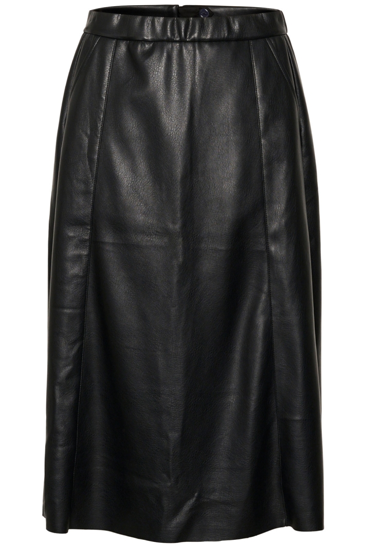 Crariana Skirt