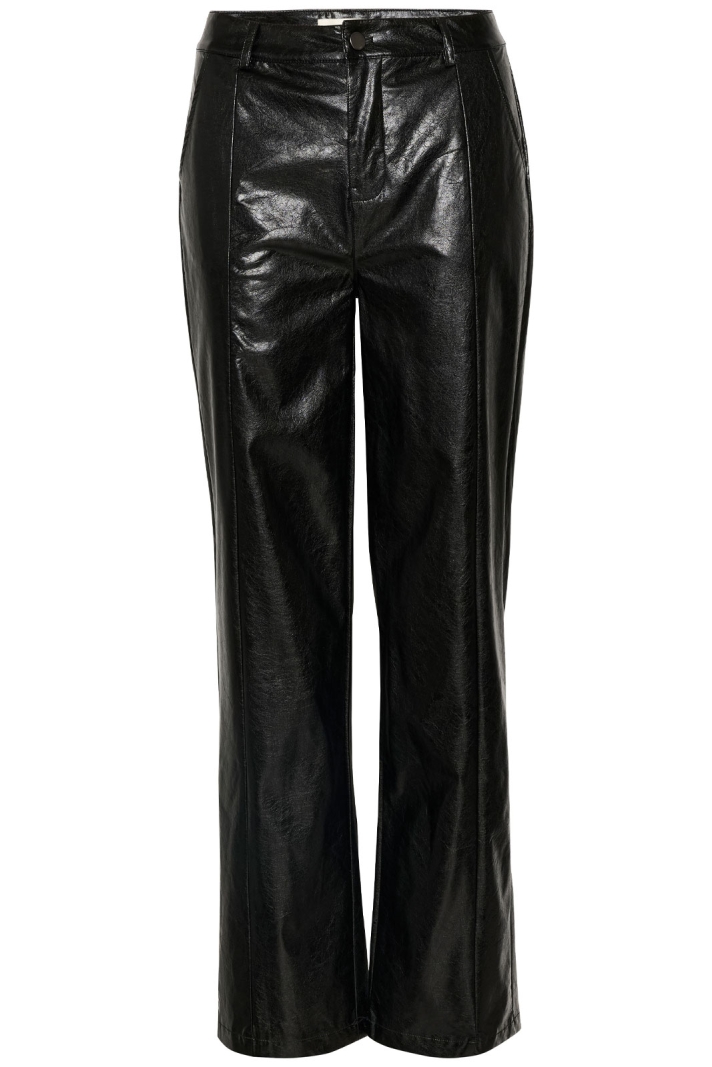 Crcandi Pant