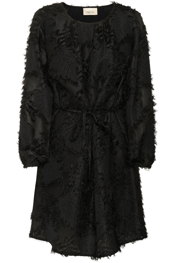 Crfreja Dress