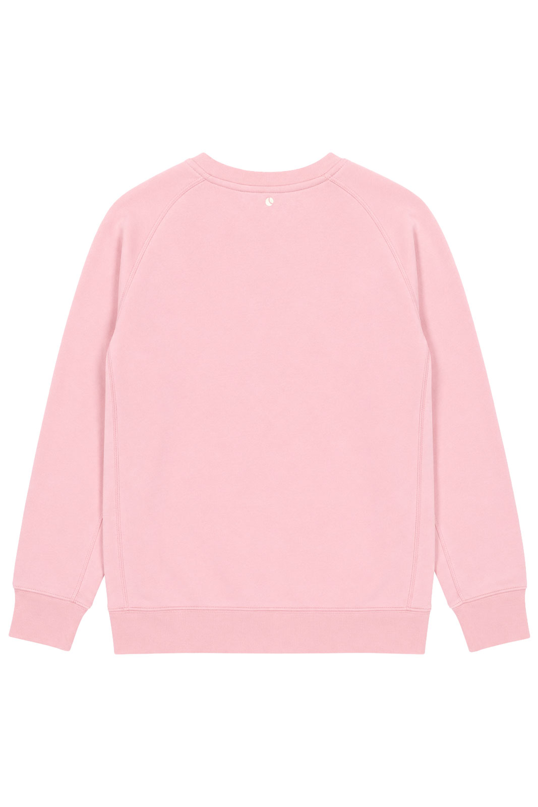 Borg Essential 1 Sweatshirt