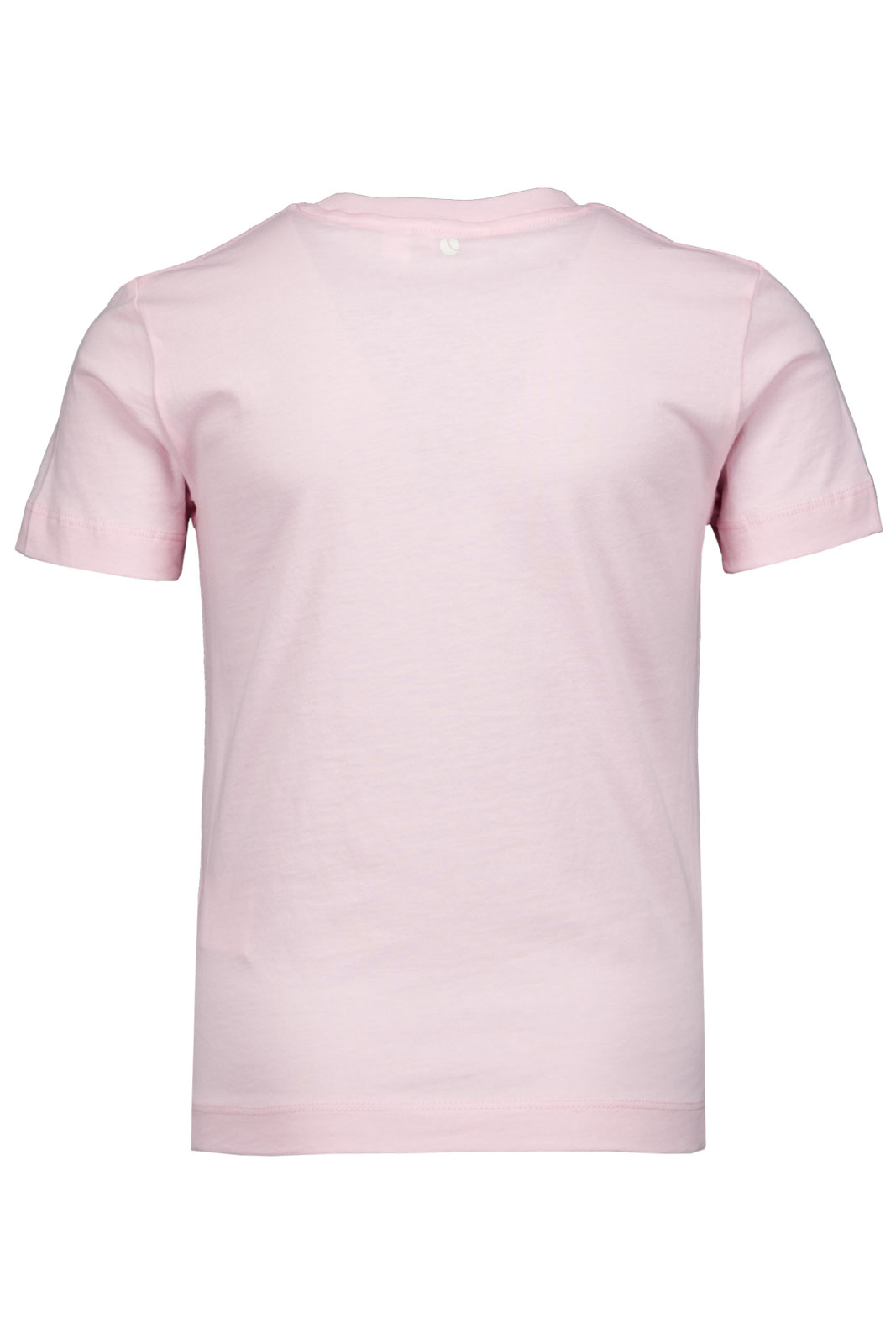 Borg Essential 1 T-shirt