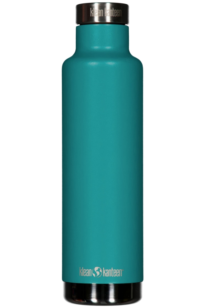 Insulated Classic Pour Through 750Ml