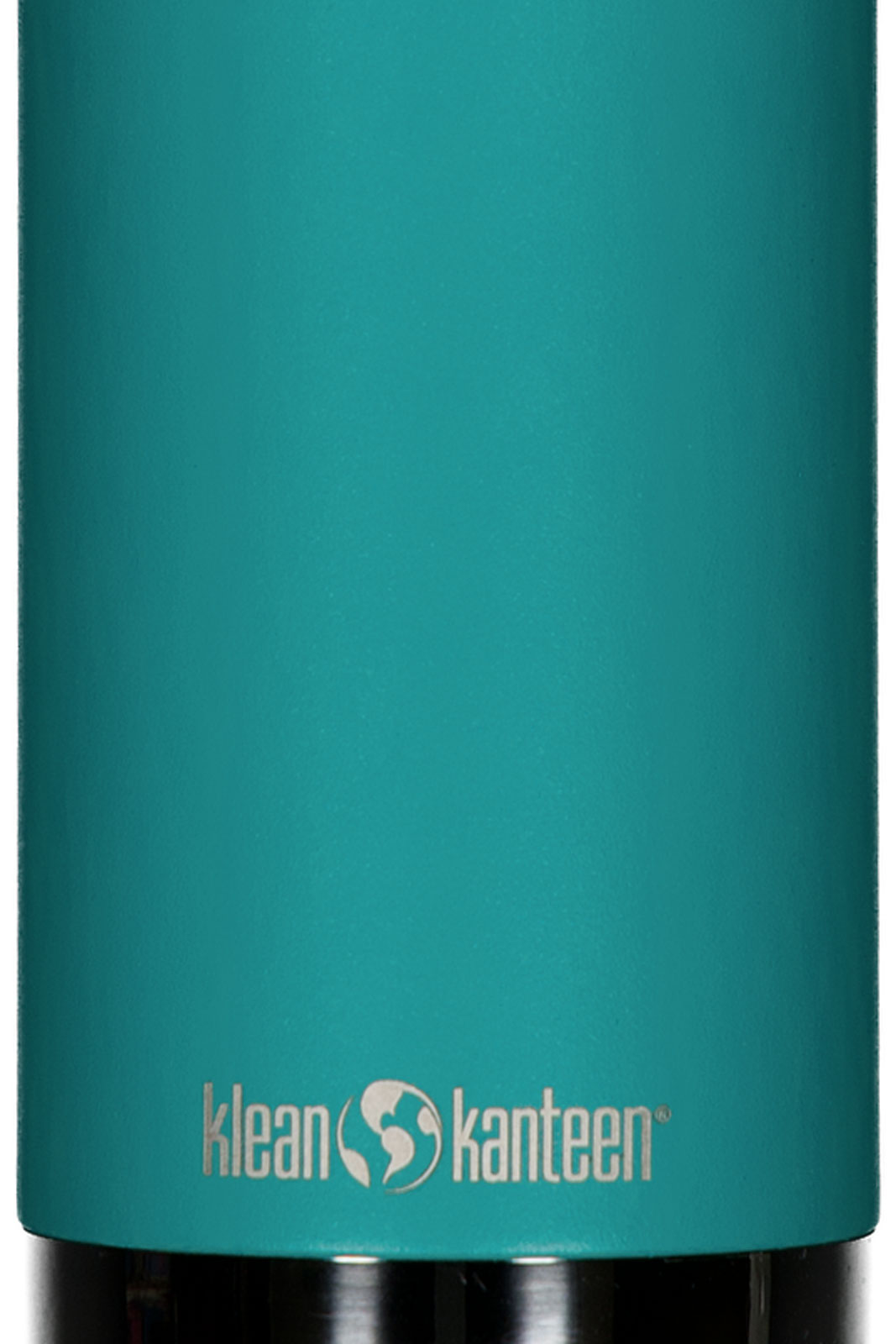 Insulated Classic Pour Through 750Ml
