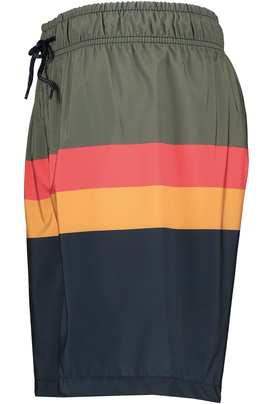 Indy M Knee Boardshorts