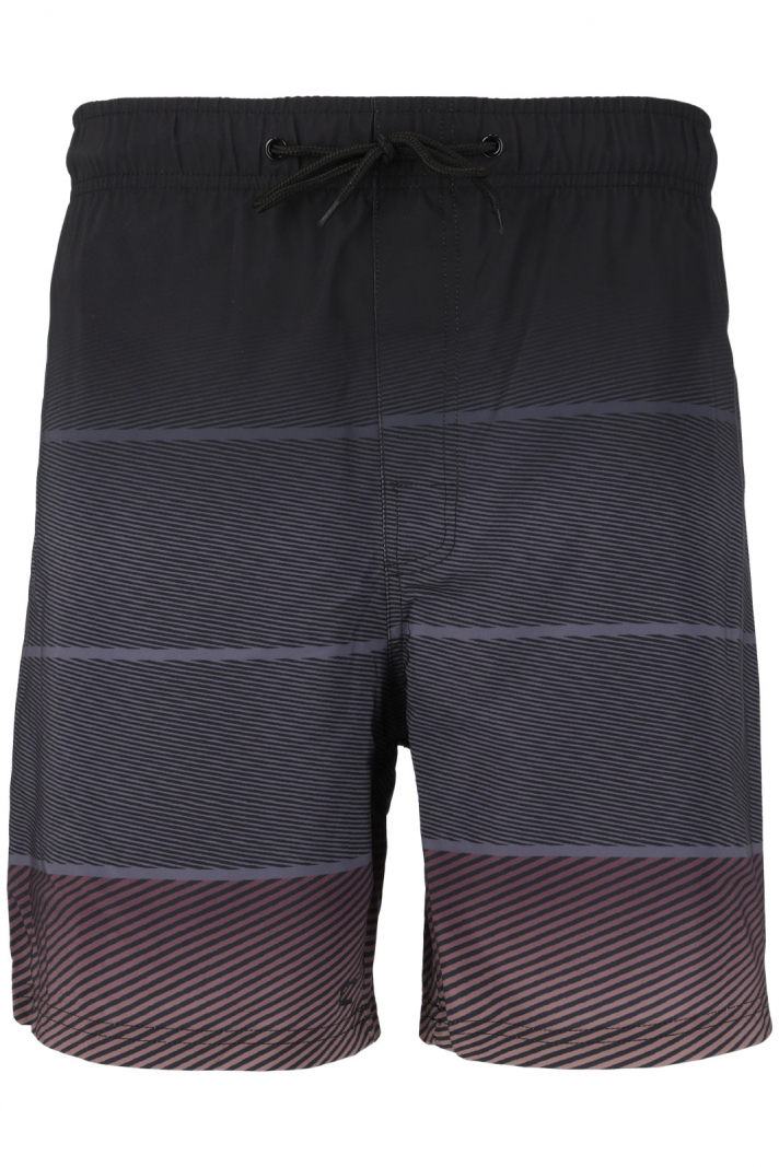 Bryan M Knee Boardshorts