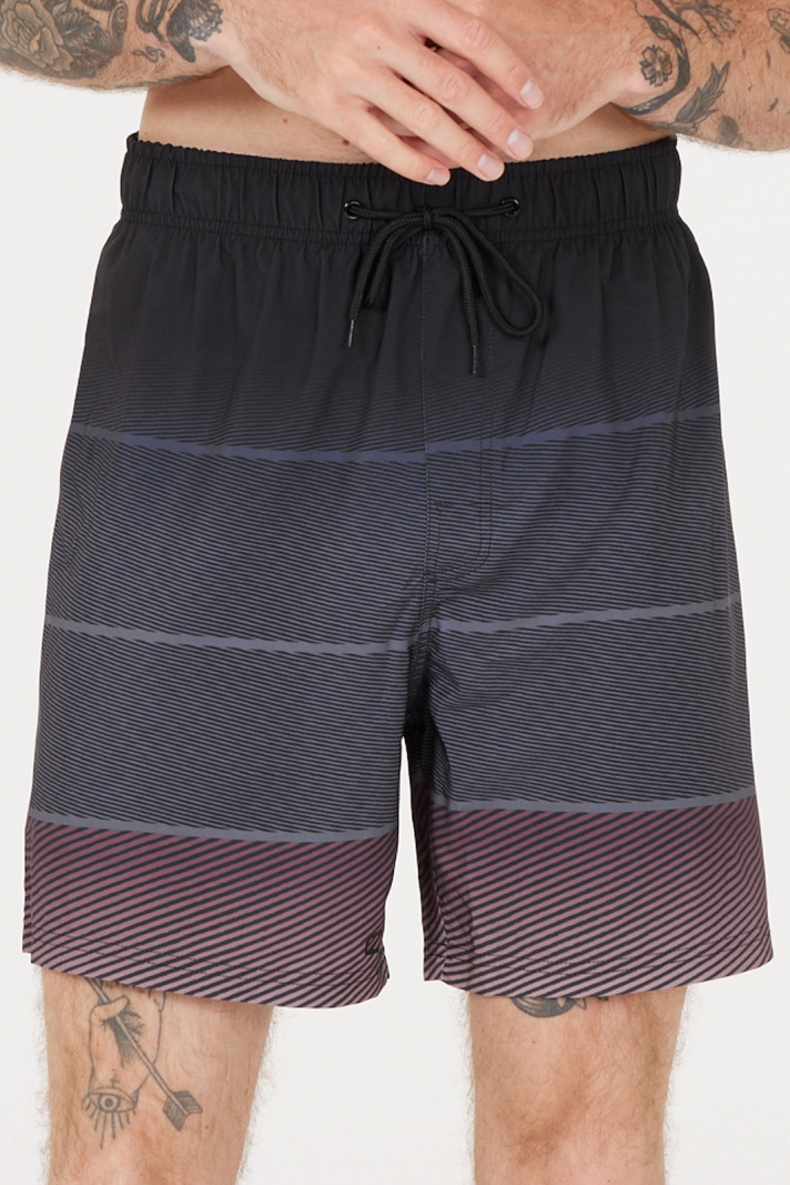 Bryan M Knee Boardshorts