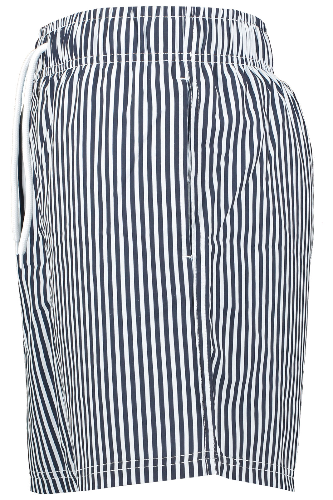 Kenny M Mid Thigh Boardshorts.