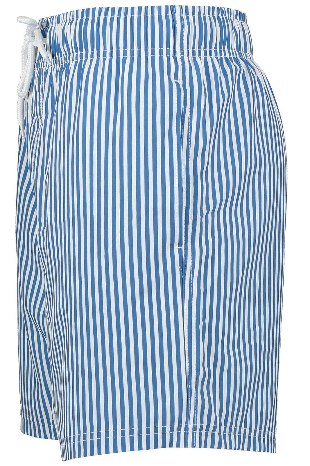 Kenny M Mid Thigh Boardshorts