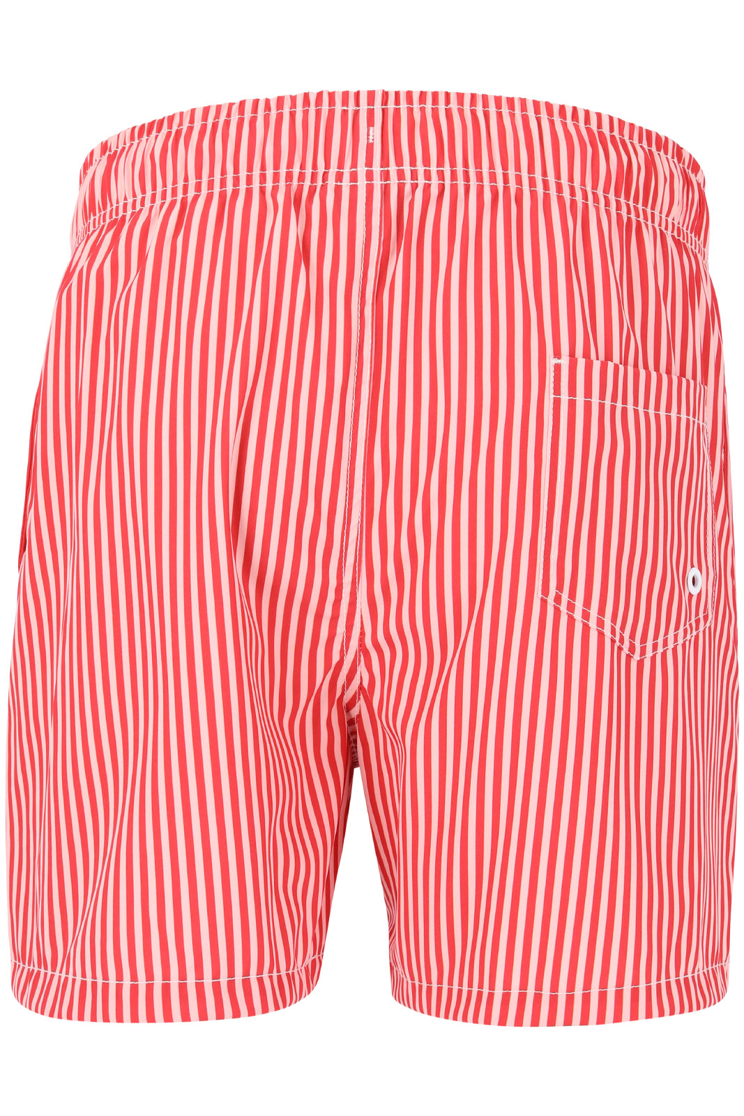 Kenny M Mid Thigh Boardshorts