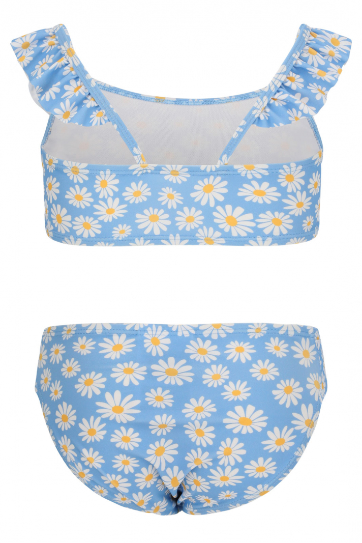 Carly Bikini.