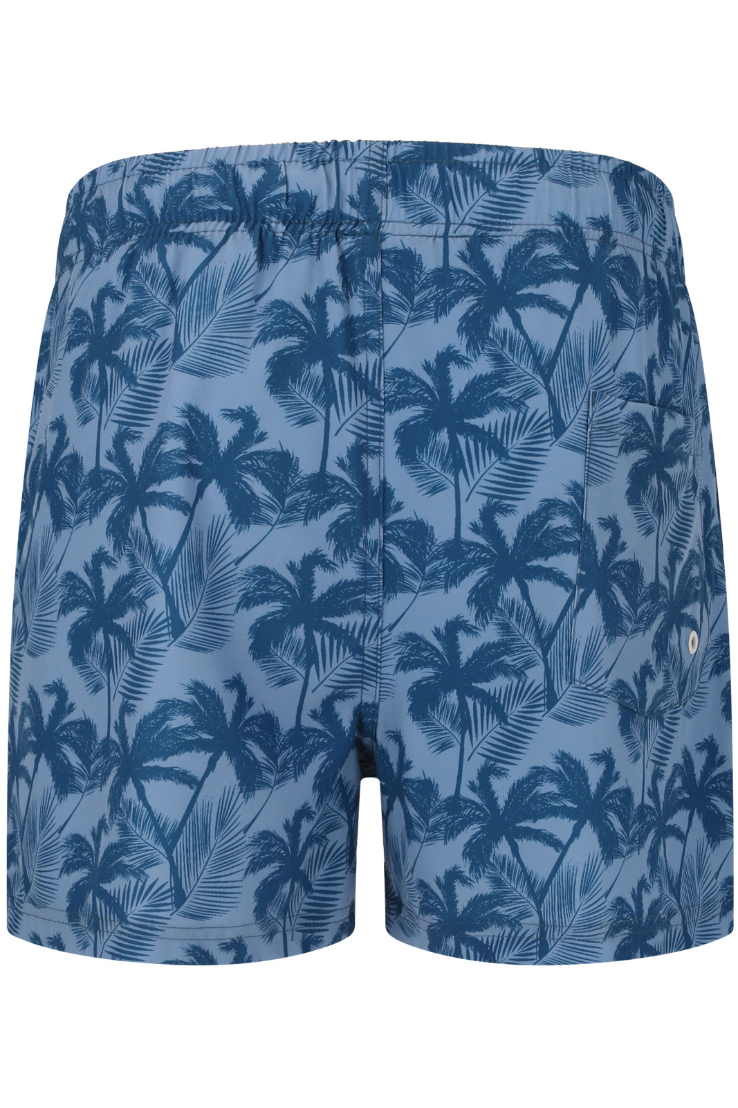 Werner Jr. Beach Boardshorts