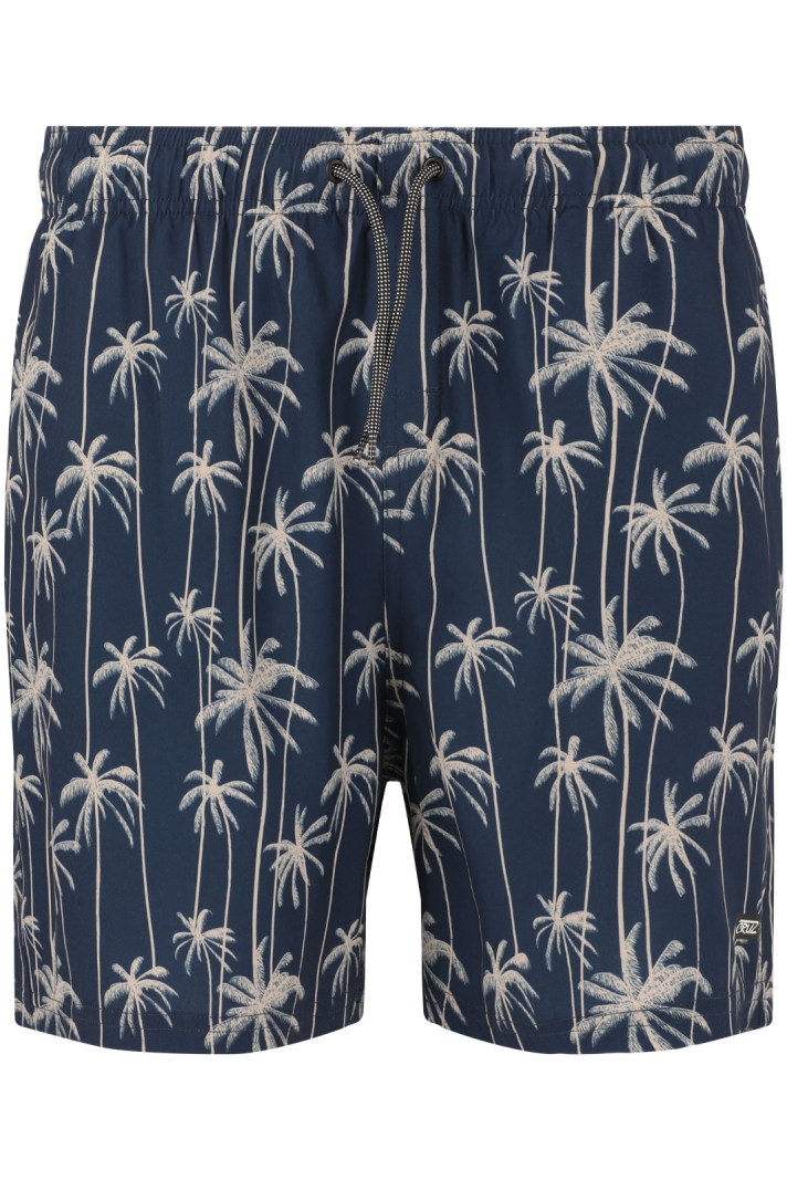 Rohan M Mid Thigh Boardshorts