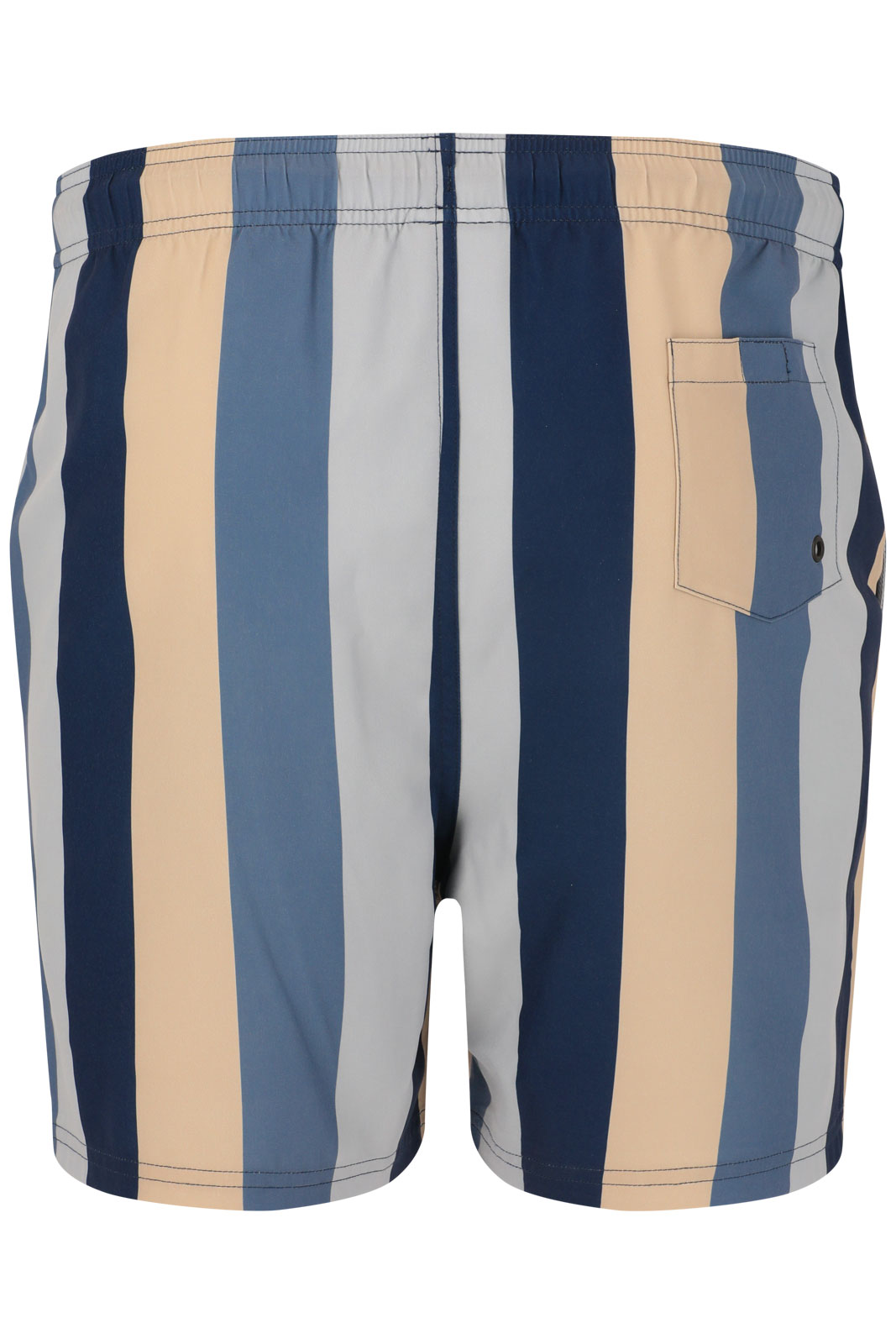 Pieter M Mid Thigh Boardshorts