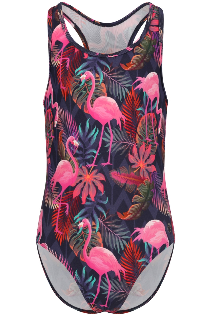 Irena Swimsuit