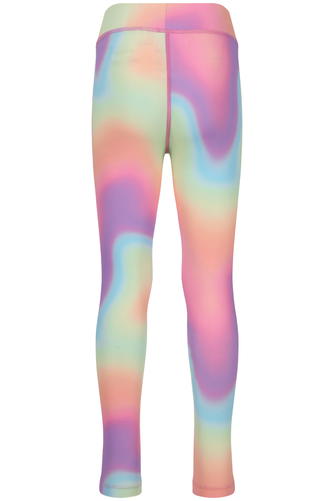 Valerie AOP Long Tights.