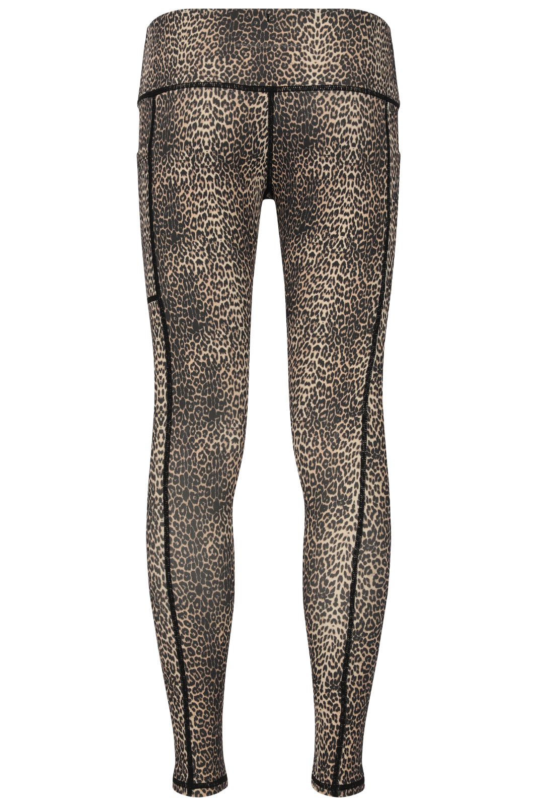 Florencen Jr. Tights