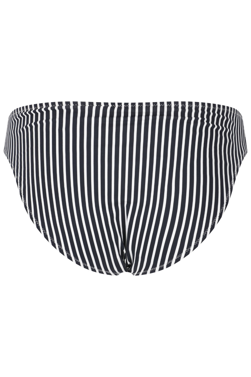 Arjana W Bikini Bottom