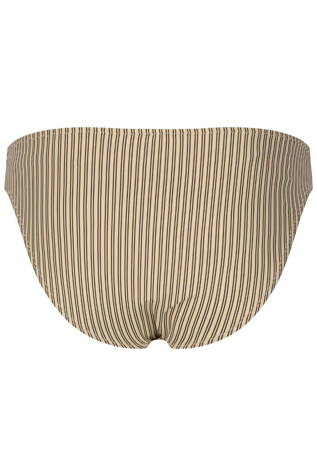 Arjana W Bikini Bottom