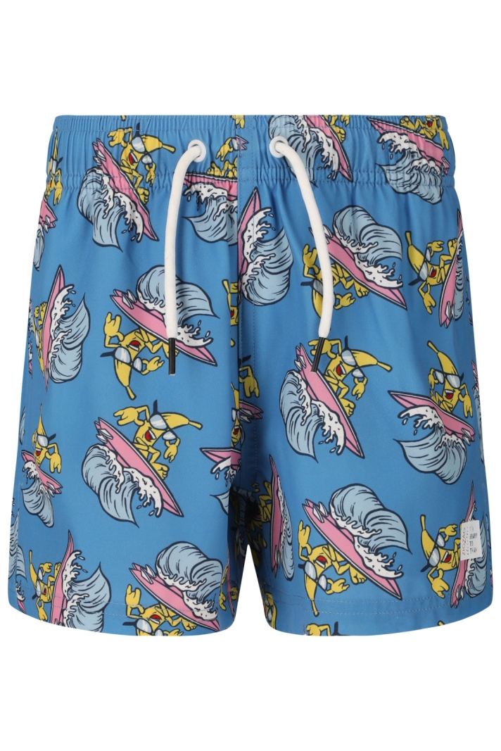 Poolparty Boardshorts