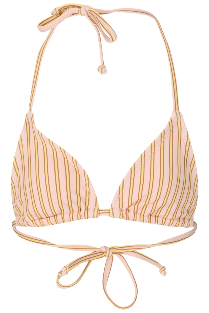 Arjana Jr. Triangle Bikini Top